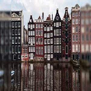 Netherlands to end its golden visa programme from January 2024